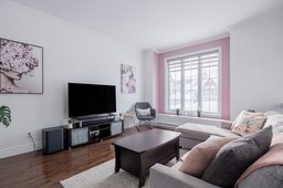 Aperçu de l'image  de la propriété