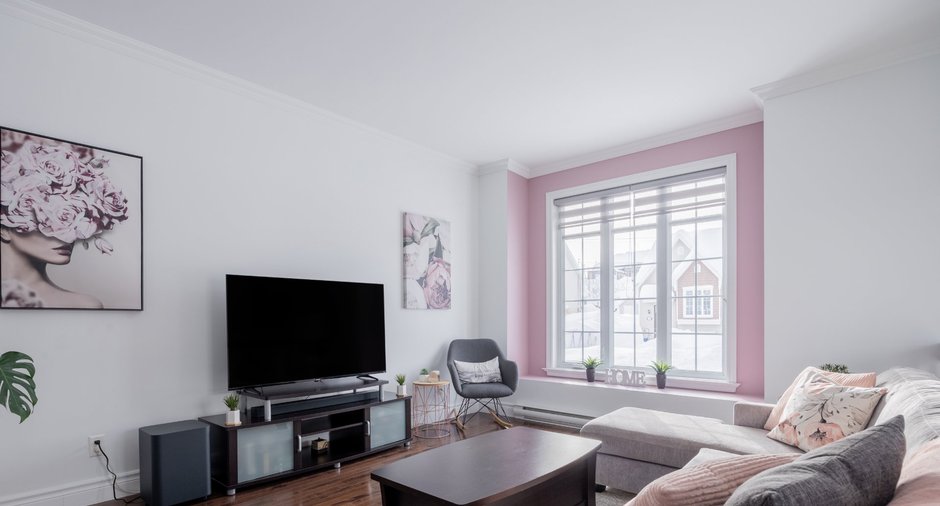 Image  de la propriété