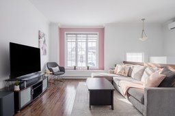 Aperçu de l'image  de la propriété