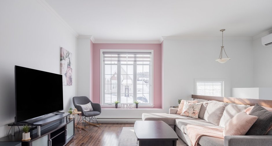 Image  de la propriété