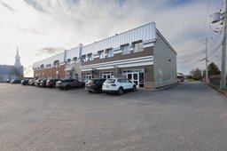 Aperçu de l'image  de la propriété