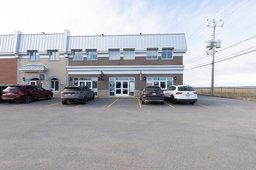 Aperçu de l'image  de la propriété