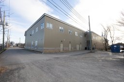 Aperçu de l'image  de la propriété