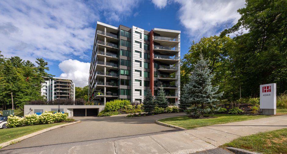 Image  de la propriété