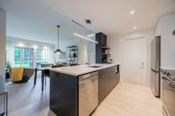 Aperçu de l'image  de la propriété