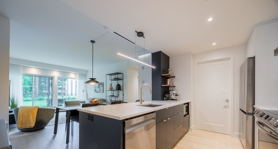 Image  de la propriété