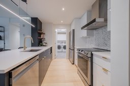 Aperçu de l'image  de la propriété