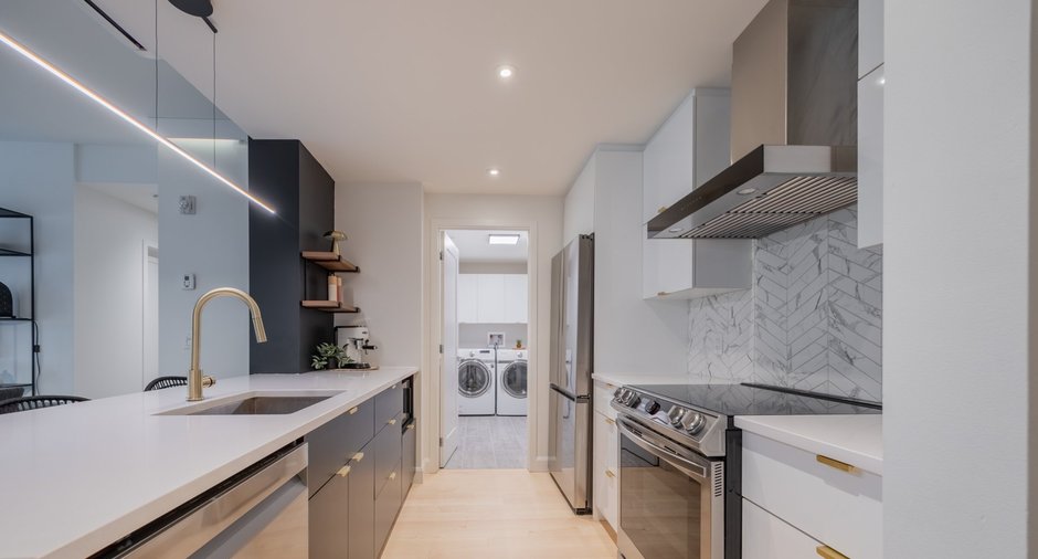 Image  de la propriété