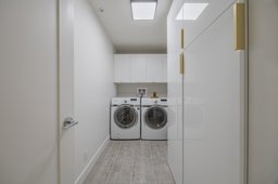 Aperçu de l'image  de la propriété