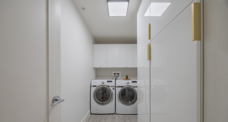 Image  de la propriété