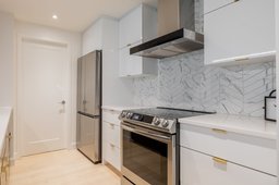 Aperçu de l'image  de la propriété