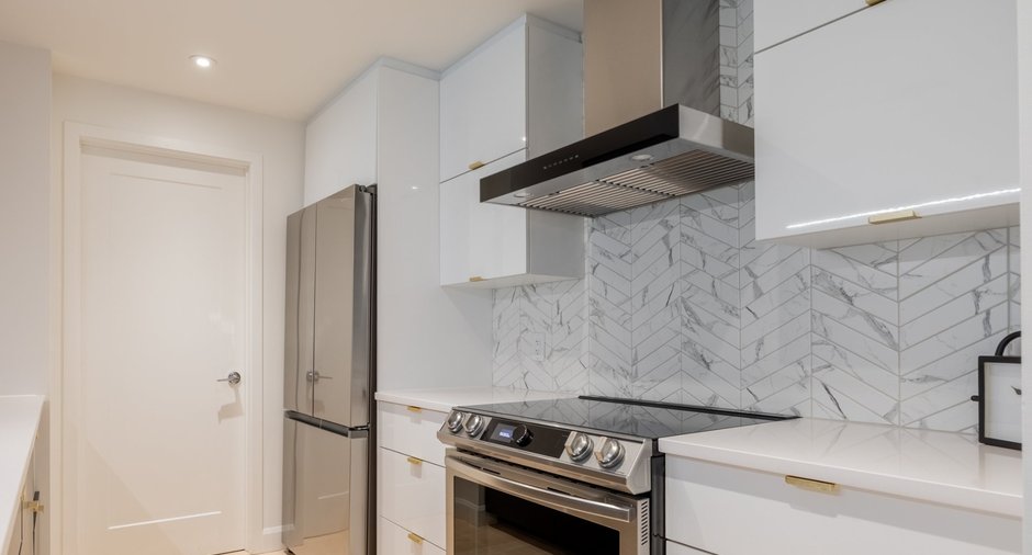 Image  de la propriété