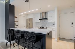 Aperçu de l'image  de la propriété