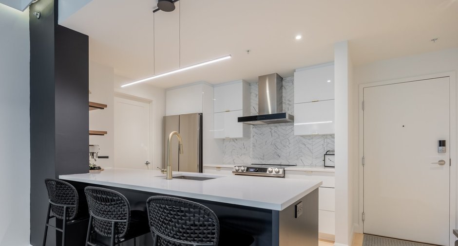 Image  de la propriété