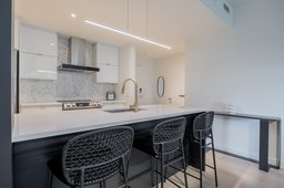 Aperçu de l'image  de la propriété