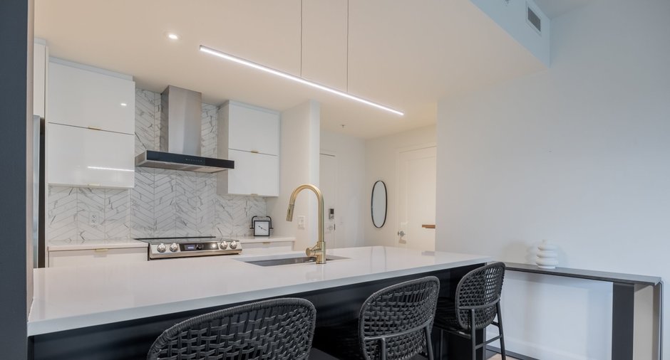 Image  de la propriété