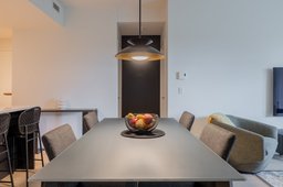 Aperçu de l'image  de la propriété