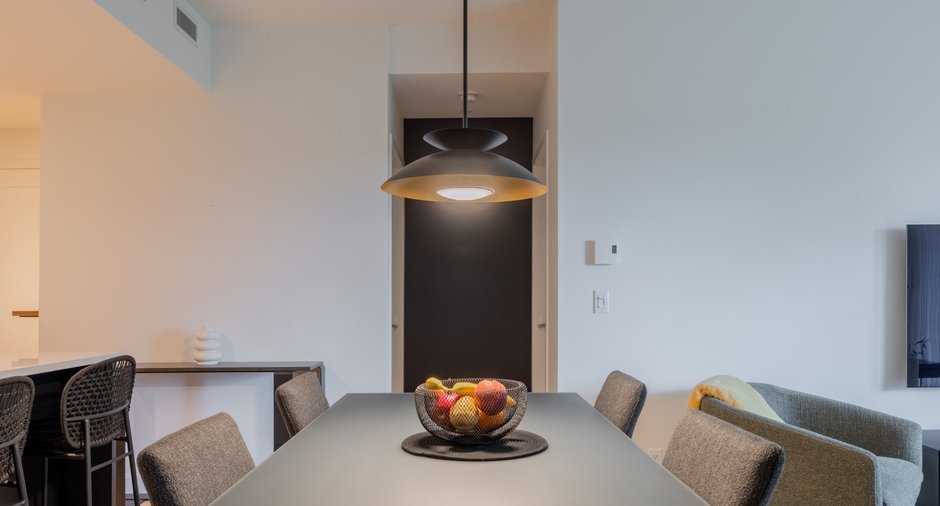 Image  de la propriété