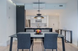 Aperçu de l'image  de la propriété