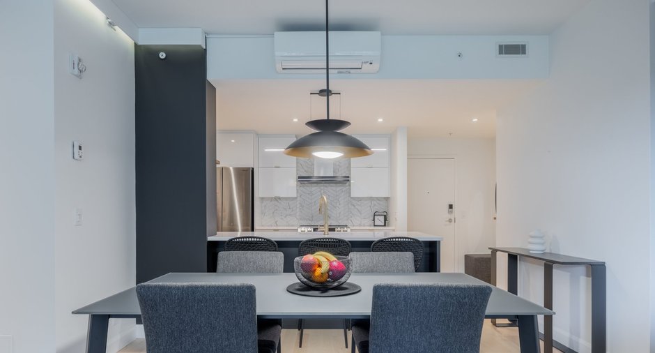 Image  de la propriété