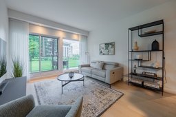 Aperçu de l'image  de la propriété