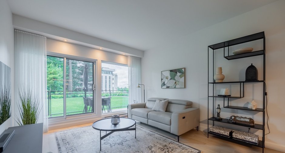 Image  de la propriété