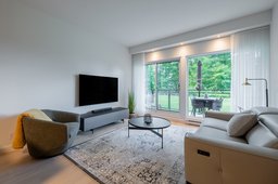 Aperçu de l'image  de la propriété