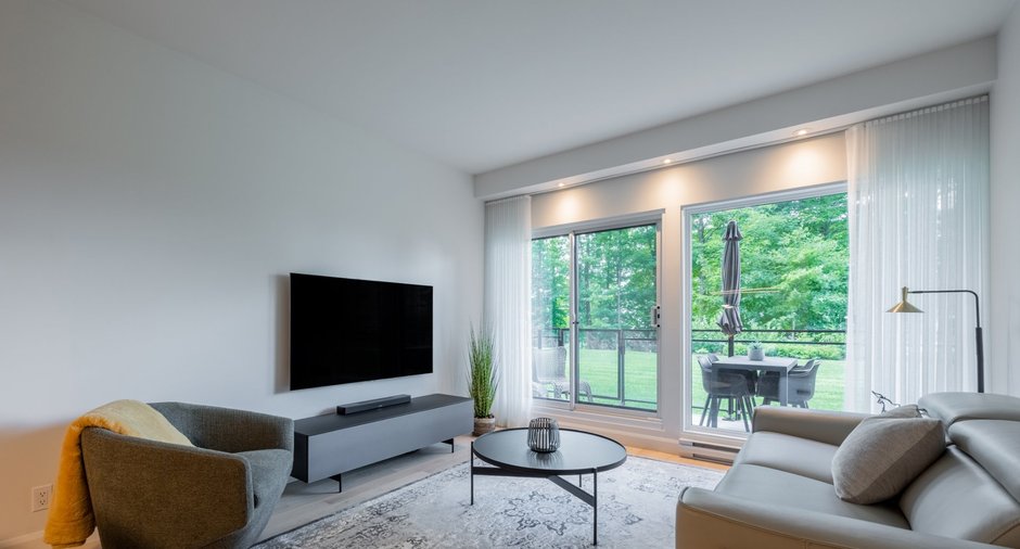 Image  de la propriété