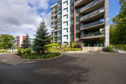 Aperçu de l'image  de la propriété