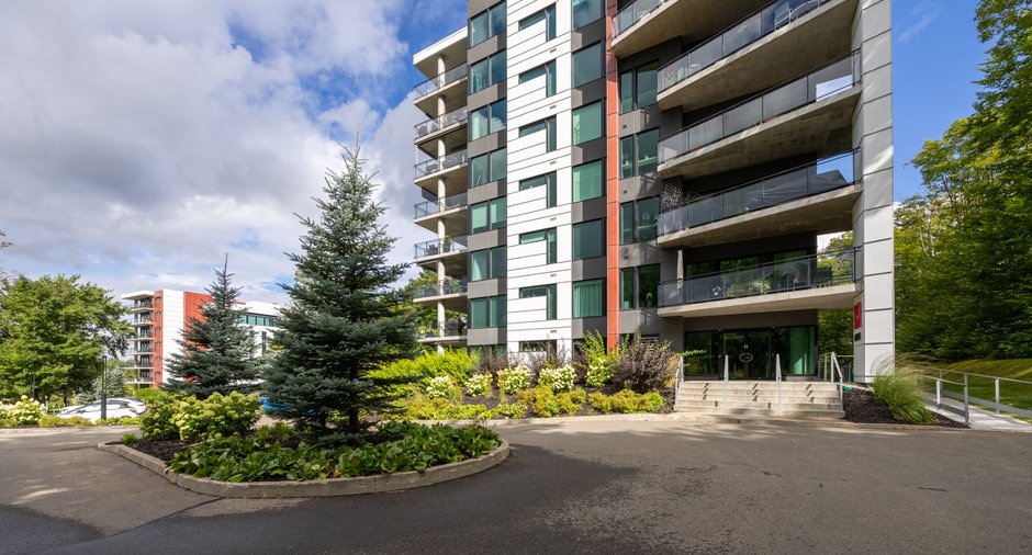 Image  de la propriété