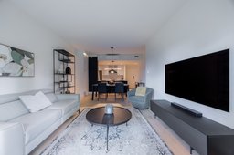 Aperçu de l'image  de la propriété