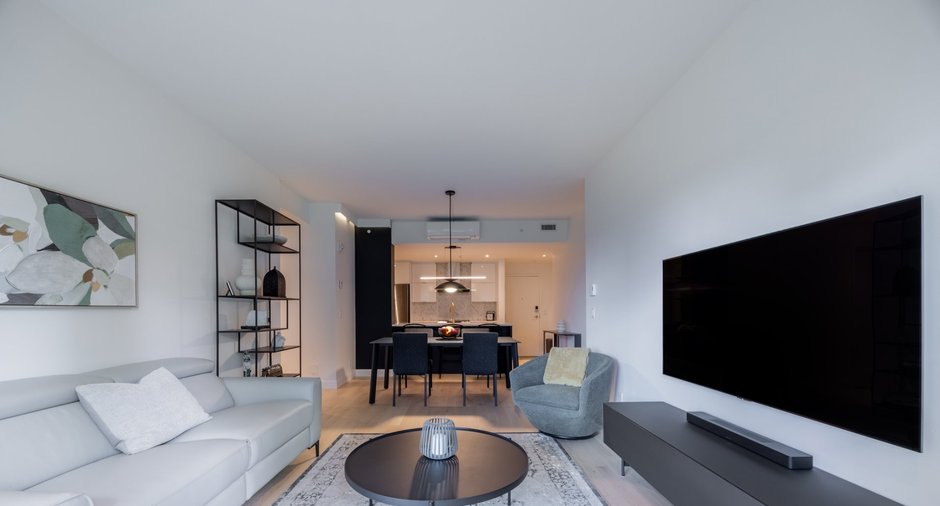 Image  de la propriété