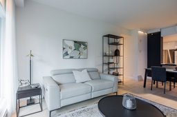 Aperçu de l'image  de la propriété