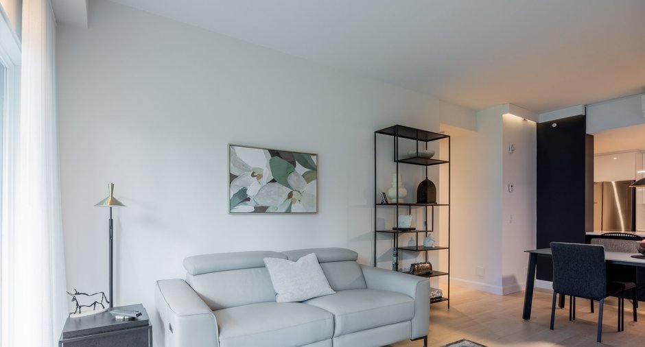 Image  de la propriété