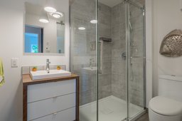 Aperçu de l'image  de la propriété