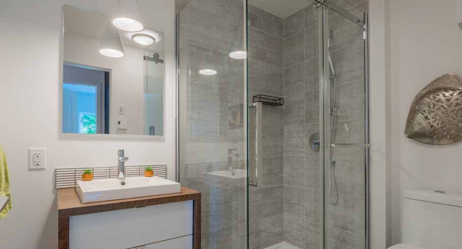 Image  de la propriété