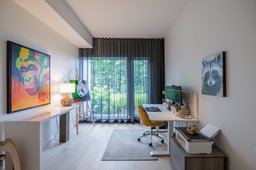 Aperçu de l'image  de la propriété