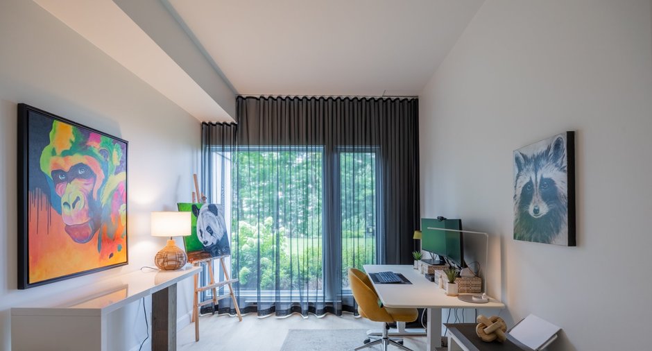 Image  de la propriété