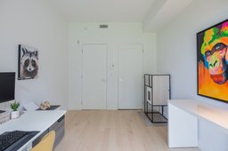 Aperçu de l'image  de la propriété