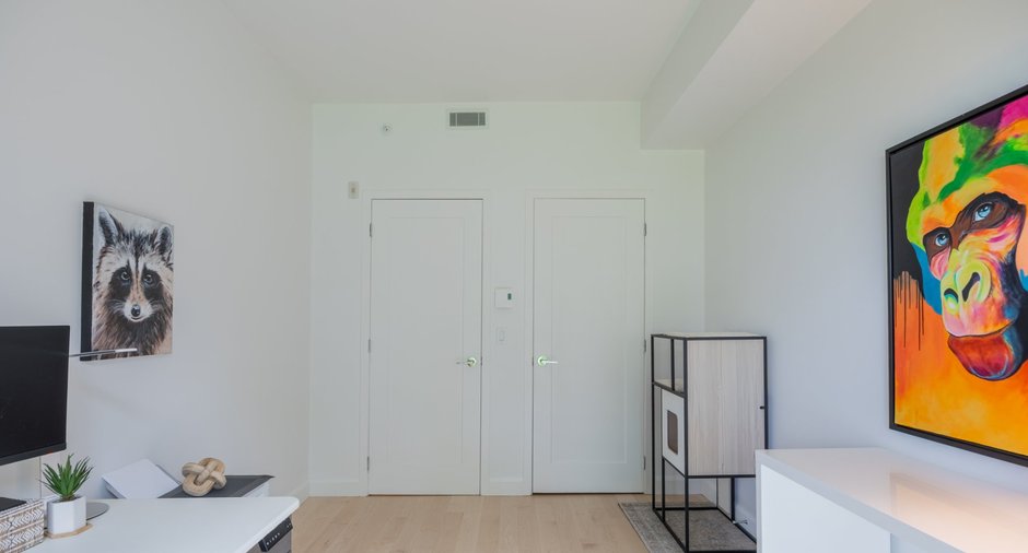 Image  de la propriété