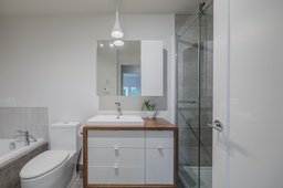 Aperçu de l'image  de la propriété