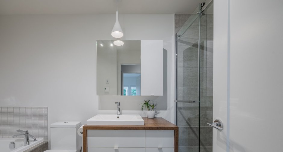 Image  de la propriété