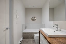 Aperçu de l'image  de la propriété