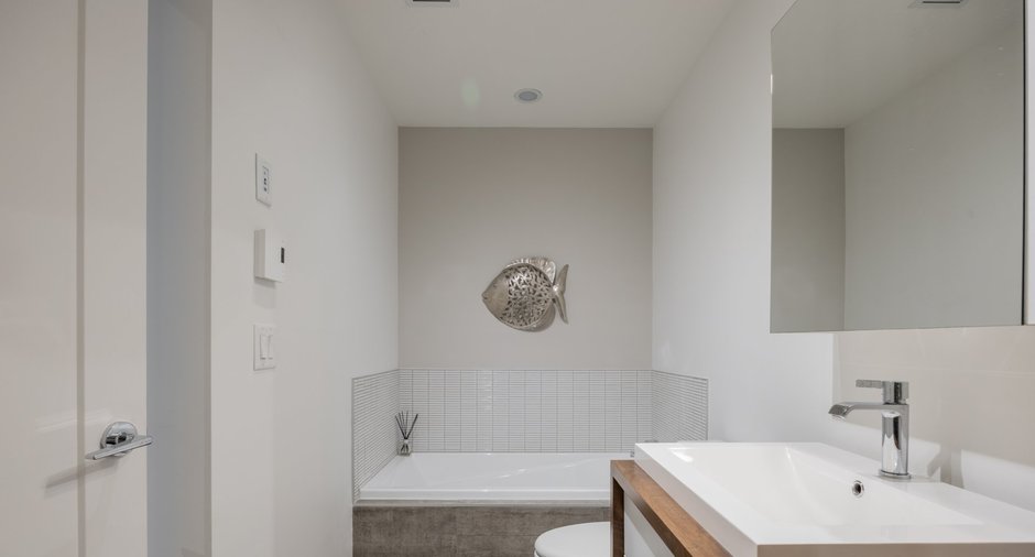 Image  de la propriété