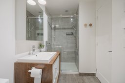 Aperçu de l'image  de la propriété