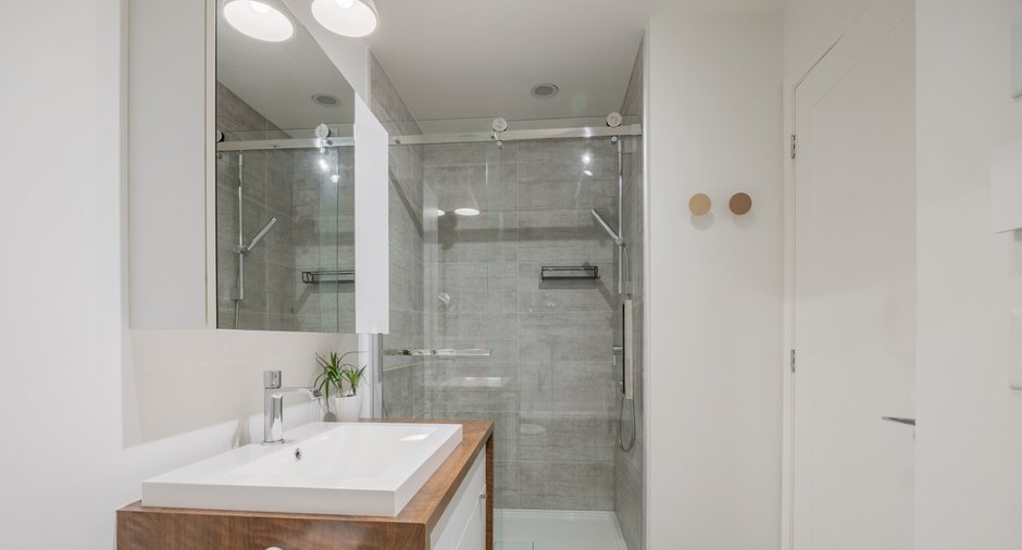 Image  de la propriété