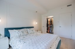 Aperçu de l'image  de la propriété