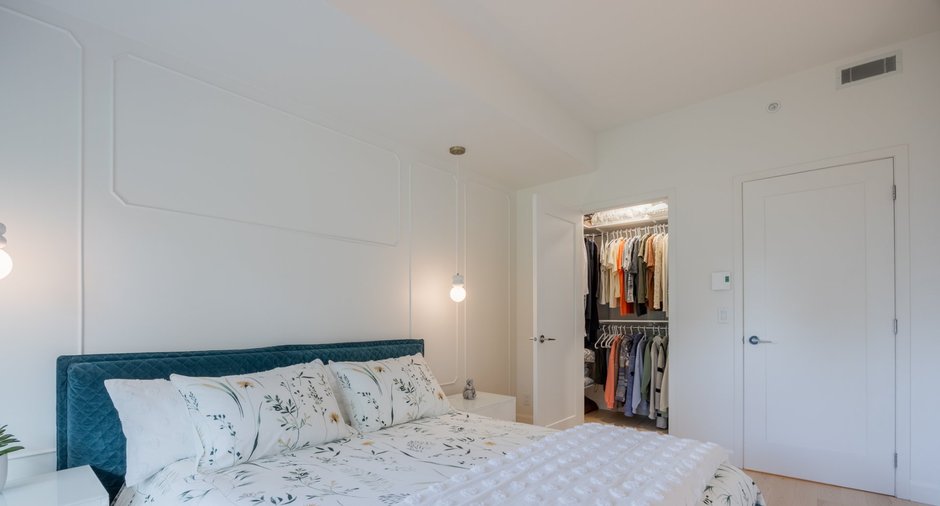 Image  de la propriété