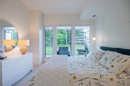 Aperçu de l'image  de la propriété