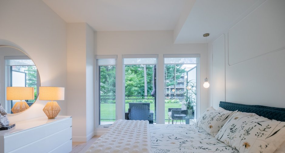 Image  de la propriété